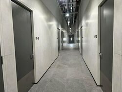 Defu Industrial Park F (D19), Factory #497160991